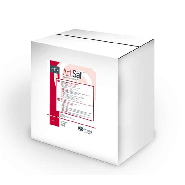 Probiotic