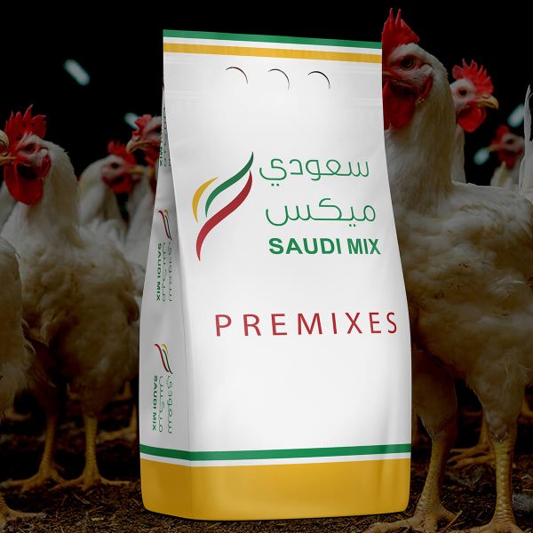 premixes-product
